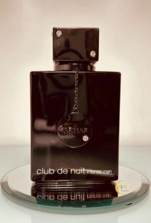 Club de Nuit Intense Man - Armaf
