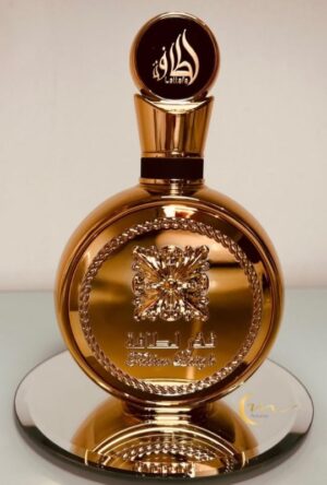 Fakhar Gold - Lattafa