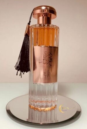 Durrat Al Aroos - Al Wataniah