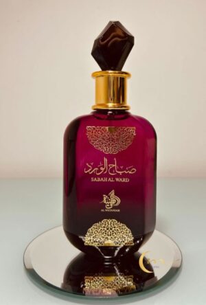 Sabah Al Ward - Al Wataniah