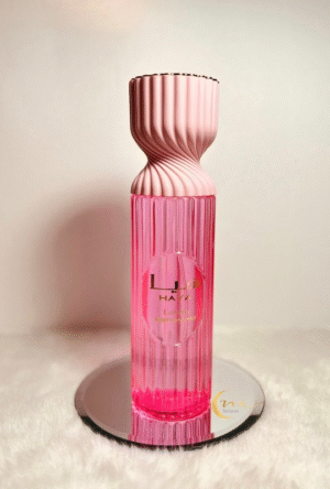 Mist Body Splash Haya - Lattafa