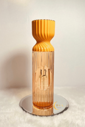 Mist Body Splash Yara Tous - Lattafa