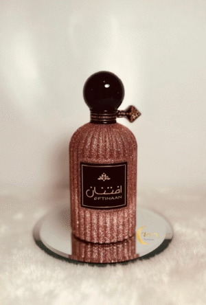 Eftinaan - Ard Al Zaafaran